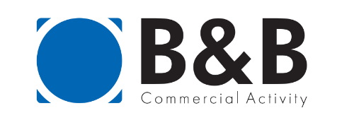 logo_B&B