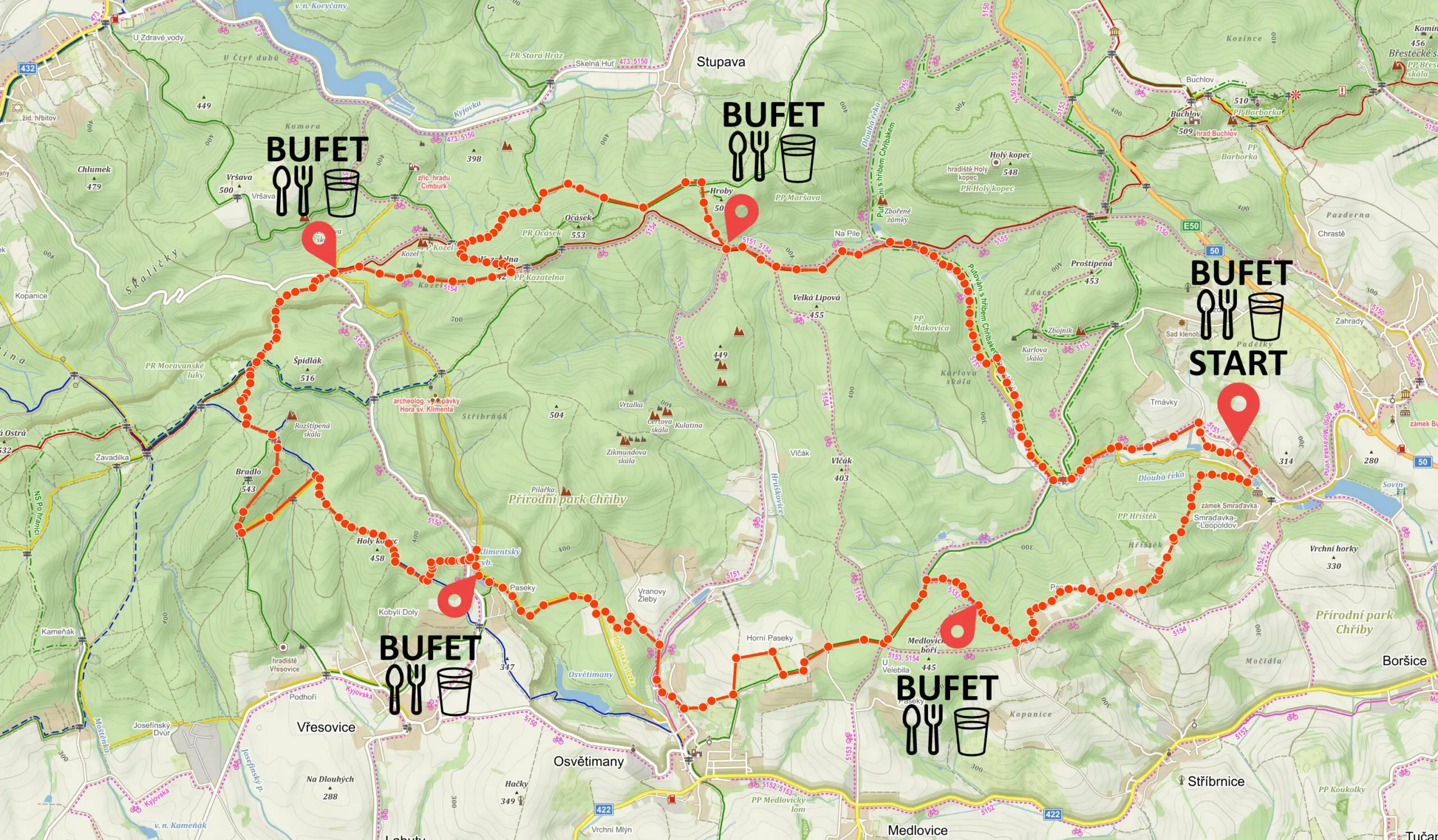 mtbslovacko.cz-obcerstvovacky-scaled